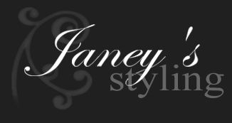 Janey's Styling || verkoopstyling - bedrijfsstyling - ceremonie